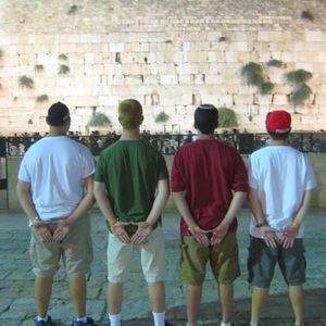 Meet your Posher, Seth